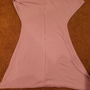 Sleeping baby zipadee zip sleeper